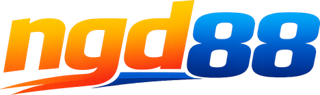 ngd88